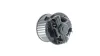 Innenraumgebläse 12 V MAHLE AB 235 000S Bild Innenraumgebläse 12 V MAHLE AB 235 000S