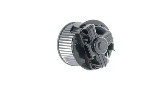Innenraumgebläse 12 V MAHLE AB 235 000S Bild Innenraumgebläse 12 V MAHLE AB 235 000S