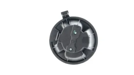 Kühler, Motorkühlung MAHLE CR 1590 000S Bild Kühler, Motorkühlung MAHLE CR 1590 000S