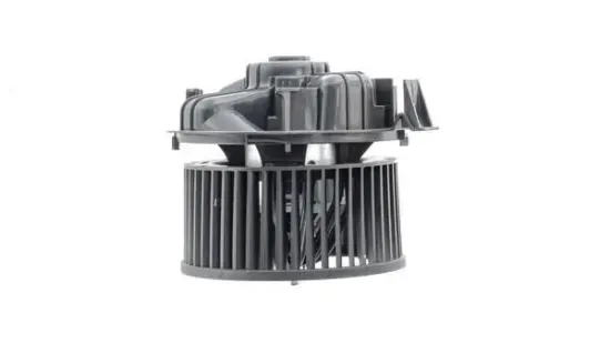 Innenraumgebläse 12 V MAHLE AB 235 000S Bild Innenraumgebläse 12 V MAHLE AB 235 000S