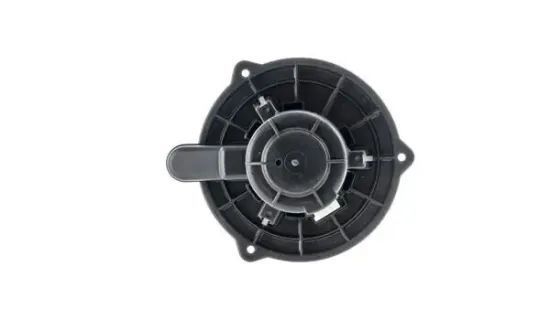Innenraumgebläse 12 V MAHLE AB 221 000P Bild Innenraumgebläse 12 V MAHLE AB 221 000P