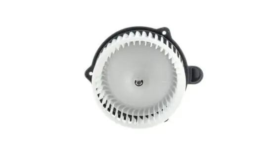Innenraumgebläse 12 V MAHLE AB 221 000P Bild Innenraumgebläse 12 V MAHLE AB 221 000P