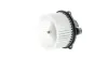Innenraumgebläse 12 V MAHLE AB 221 000P Bild Innenraumgebläse 12 V MAHLE AB 221 000P