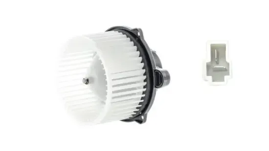 Innenraumgebläse 12 V MAHLE AB 221 000P Bild Innenraumgebläse 12 V MAHLE AB 221 000P