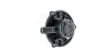 Innenraumgebläse 12 V MAHLE AB 221 000P Bild Innenraumgebläse 12 V MAHLE AB 221 000P