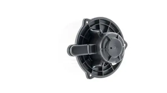 Innenraumgebläse 12 V MAHLE AB 221 000P Bild Innenraumgebläse 12 V MAHLE AB 221 000P