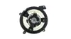 Innenraumgebläse 12 V MAHLE AB 222 000S Bild Innenraumgebläse 12 V MAHLE AB 222 000S