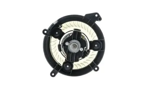Innenraumgebläse 12 V MAHLE AB 222 000S Bild Innenraumgebläse 12 V MAHLE AB 222 000S