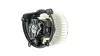 Innenraumgebläse 12 V MAHLE AB 222 000S Bild Innenraumgebläse 12 V MAHLE AB 222 000S