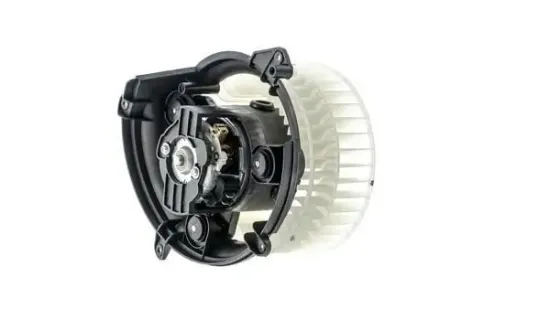 Innenraumgebläse 12 V MAHLE AB 222 000S Bild Innenraumgebläse 12 V MAHLE AB 222 000S