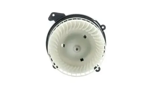 Innenraumgebläse 12 V MAHLE AB 222 000S Bild Innenraumgebläse 12 V MAHLE AB 222 000S
