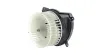Innenraumgebläse 12 V MAHLE AB 222 000S Bild Innenraumgebläse 12 V MAHLE AB 222 000S