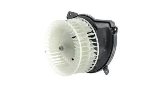 Innenraumgebläse 12 V MAHLE AB 222 000S Bild Innenraumgebläse 12 V MAHLE AB 222 000S