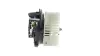 Innenraumgebläse 12 V MAHLE AB 222 000S Bild Innenraumgebläse 12 V MAHLE AB 222 000S