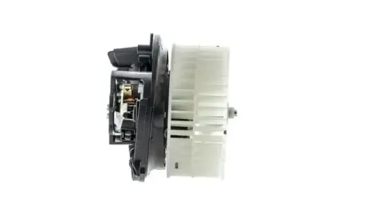 Innenraumgebläse 12 V MAHLE AB 222 000S Bild Innenraumgebläse 12 V MAHLE AB 222 000S