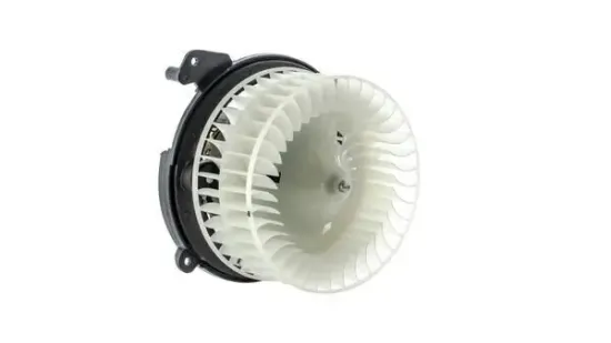 Innenraumgebläse 12 V MAHLE AB 222 000S Bild Innenraumgebläse 12 V MAHLE AB 222 000S