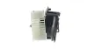Innenraumgebläse 12 V MAHLE AB 222 000S Bild Innenraumgebläse 12 V MAHLE AB 222 000S