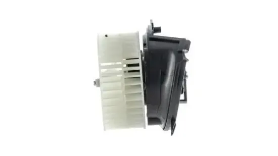 Innenraumgebläse 12 V MAHLE AB 222 000S Bild Innenraumgebläse 12 V MAHLE AB 222 000S