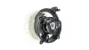 Innenraumgebläse 12 V MAHLE AB 222 000S Bild Innenraumgebläse 12 V MAHLE AB 222 000S