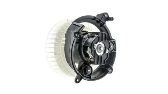 Innenraumgebläse 12 V MAHLE AB 222 000S Bild Innenraumgebläse 12 V MAHLE AB 222 000S