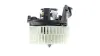 Innenraumgebläse 12 V MAHLE AB 222 000S Bild Innenraumgebläse 12 V MAHLE AB 222 000S