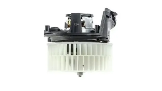 Innenraumgebläse 12 V MAHLE AB 222 000S Bild Innenraumgebläse 12 V MAHLE AB 222 000S