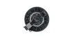 Innenraumgebläse 12 V MAHLE AB 239 000P Bild Innenraumgebläse 12 V MAHLE AB 239 000P