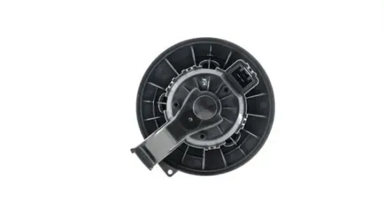 Innenraumgebläse 12 V MAHLE AB 239 000P Bild Innenraumgebläse 12 V MAHLE AB 239 000P