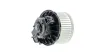 Innenraumgebläse 12 V MAHLE AB 239 000P Bild Innenraumgebläse 12 V MAHLE AB 239 000P
