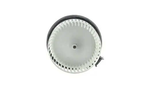 Innenraumgebläse 12 V MAHLE AB 239 000P Bild Innenraumgebläse 12 V MAHLE AB 239 000P