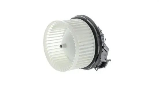 Innenraumgebläse 12 V MAHLE AB 239 000P Bild Innenraumgebläse 12 V MAHLE AB 239 000P