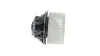 Innenraumgebläse 12 V MAHLE AB 239 000P Bild Innenraumgebläse 12 V MAHLE AB 239 000P