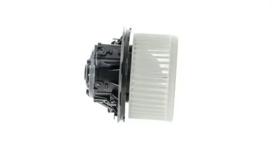 Innenraumgebläse 12 V MAHLE AB 239 000P Bild Innenraumgebläse 12 V MAHLE AB 239 000P
