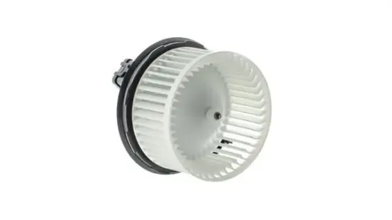 Innenraumgebläse 12 V MAHLE AB 239 000P Bild Innenraumgebläse 12 V MAHLE AB 239 000P