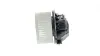 Innenraumgebläse 12 V MAHLE AB 239 000P Bild Innenraumgebläse 12 V MAHLE AB 239 000P