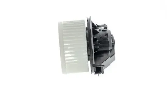 Innenraumgebläse 12 V MAHLE AB 239 000P Bild Innenraumgebläse 12 V MAHLE AB 239 000P
