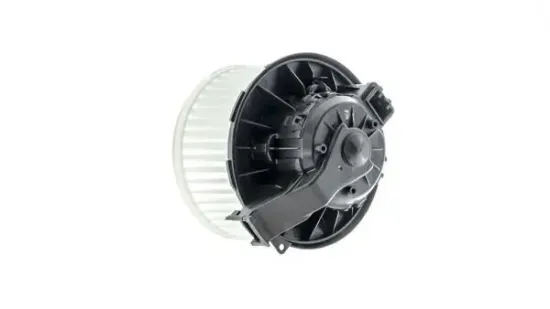 Innenraumgebläse 12 V MAHLE AB 239 000P Bild Innenraumgebläse 12 V MAHLE AB 239 000P