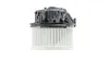 Innenraumgebläse 12 V MAHLE AB 239 000P Bild Innenraumgebläse 12 V MAHLE AB 239 000P