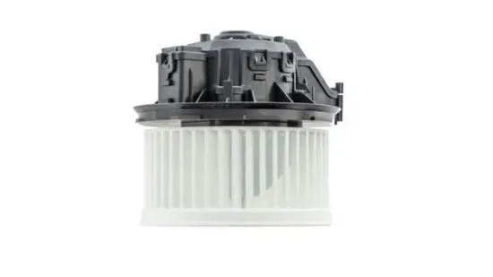 Innenraumgebläse 12 V MAHLE AB 239 000P Bild Innenraumgebläse 12 V MAHLE AB 239 000P