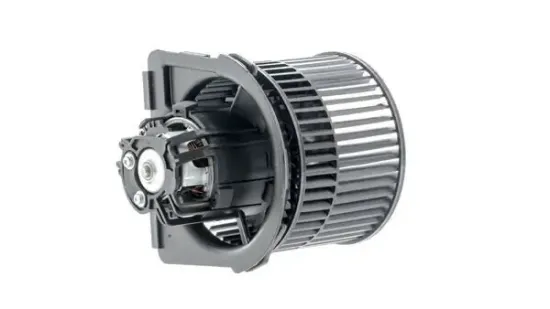 Innenraumgebläse 12 V MAHLE AB 223 000S Bild Innenraumgebläse 12 V MAHLE AB 223 000S