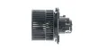 Innenraumgebläse 12 V MAHLE AB 223 000S Bild Innenraumgebläse 12 V MAHLE AB 223 000S