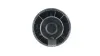 Innenraumgebläse 12 V MAHLE AB 242 000P Bild Innenraumgebläse 12 V MAHLE AB 242 000P