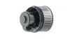 Innenraumgebläse 12 V MAHLE AB 242 000P Bild Innenraumgebläse 12 V MAHLE AB 242 000P