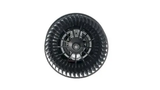 Innenraumgebläse 12 V MAHLE AB 242 000P Bild Innenraumgebläse 12 V MAHLE AB 242 000P