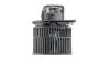 Innenraumgebläse 12 V MAHLE AB 223 000S Bild Innenraumgebläse 12 V MAHLE AB 223 000S