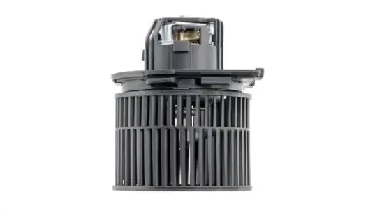 Innenraumgebläse 12 V MAHLE AB 223 000S Bild Innenraumgebläse 12 V MAHLE AB 223 000S