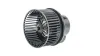 Innenraumgebläse 12 V MAHLE AB 242 000P Bild Innenraumgebläse 12 V MAHLE AB 242 000P