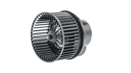 Innenraumgebläse 12 V MAHLE AB 242 000P Bild Innenraumgebläse 12 V MAHLE AB 242 000P