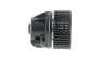 Innenraumgebläse 12 V MAHLE AB 242 000P Bild Innenraumgebläse 12 V MAHLE AB 242 000P