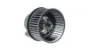 Innenraumgebläse 12 V MAHLE AB 242 000P Bild Innenraumgebläse 12 V MAHLE AB 242 000P